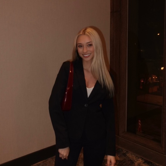 maggierob06